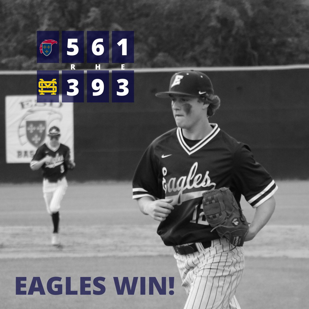 ESDBaseball's tweet photo. https://t.co/YaCmemubT7