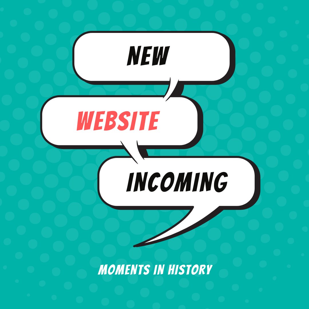 Head over to our Discord for a sneak peek 👀

We can't wait to share with you what's coming up next! 🤩

Find the sneak peek here: bit.ly/3t05nCQ 

#NFT #NFTCommunity #Play2Learn