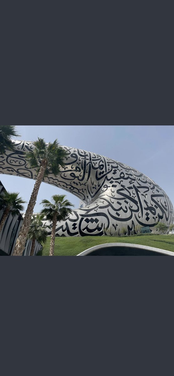 mamadoubb11's tweet photo. Ramadan Mubarak may Allah forgive us 💙 hopefully everyone will have a peaceful month and tons blessing 🙌🏾🍇 https://t.co/lJ0PjtCVIN