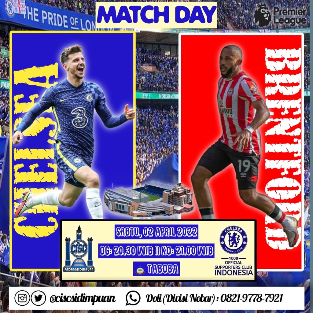 CISCsidimpuan's tweet image. Yay Premier League is back!! Bisalah merapat nobar setelah selesai tarawihan yak 😀 #ThisIsCISC #PrideOfCISC