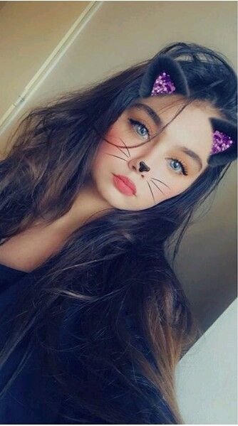 harrystyl13s's tweet photo. #صوره_جديده_للملف_الشخصيًٌ
هلا يعيني تواصل معي واتس لطلب المساج 00966530256478
#رمضانًًً https://t.co/LngXJ2fcU5
