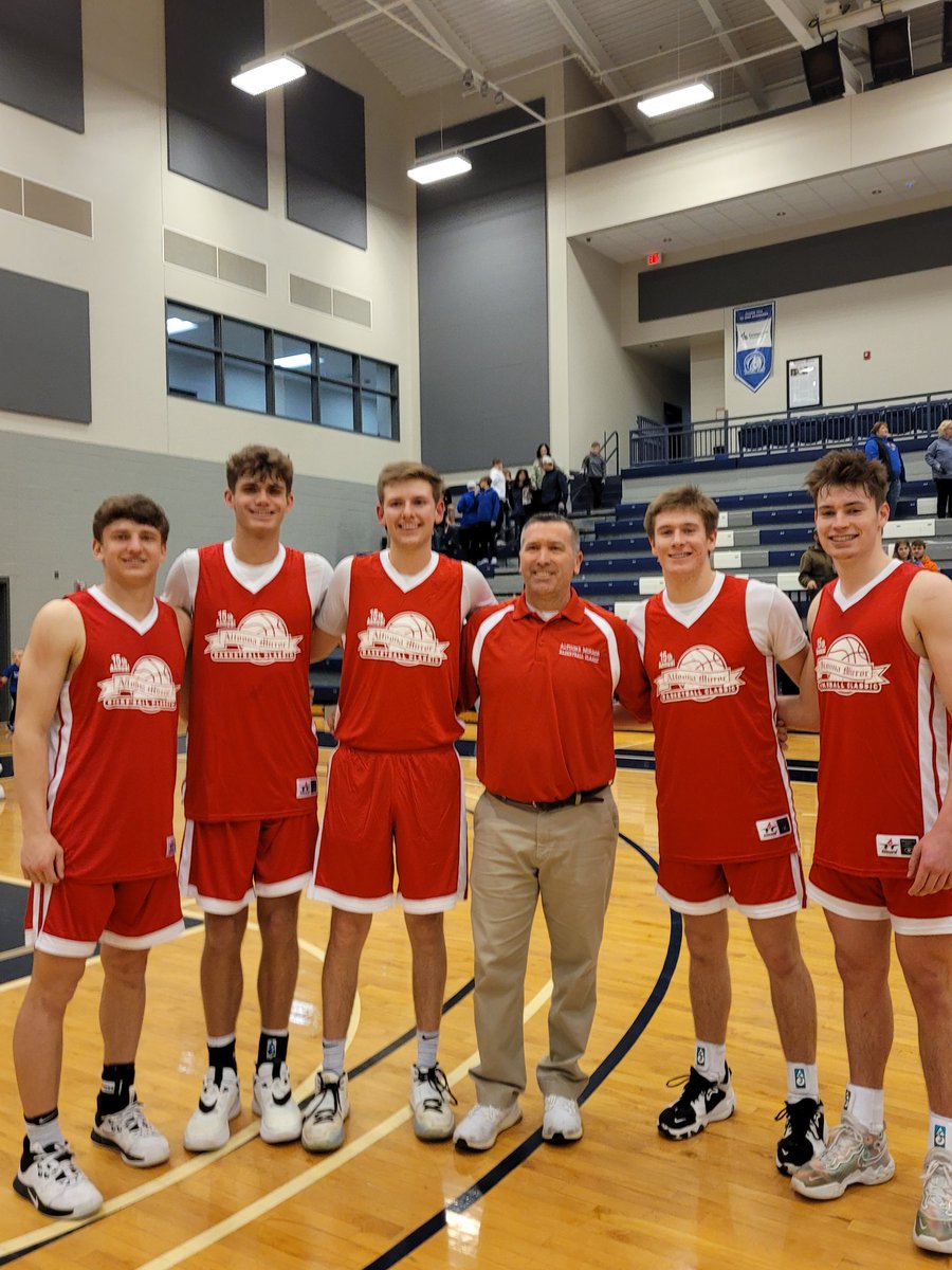 Storm 2022 dud what they do...another win in the Altoona Mirror Classic. Thank you Altoona Mirror and all of the sponsors for a 1st class event! #LHStorm