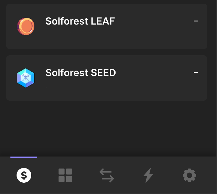 SolomonsForest tweet media