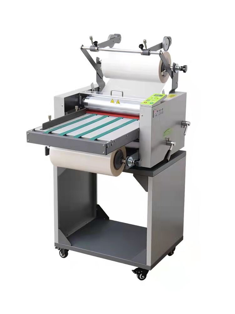 becarve2015's tweet photo. CNC Router Machineries, Co2 Laser machineries, Wood working machineries, Plasma &amp; Fiber Laser Cutting machineries, Flat-bed UV Printers, Digital Inkjet Printers, as well as accessories &amp; parts.
whatsapp:00971551683280 https://t.co/VIyv8R4u1I