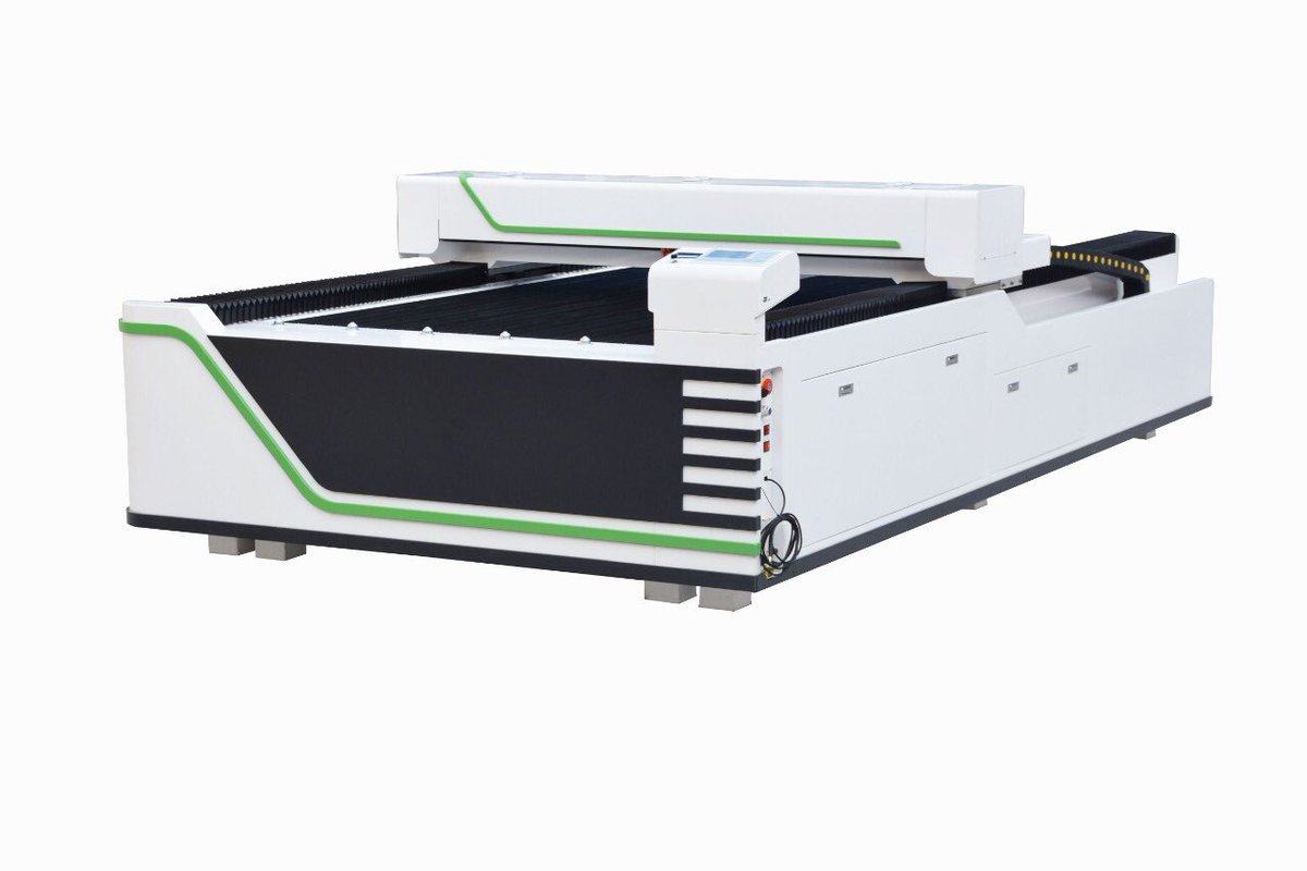 becarve2015's tweet photo. CNC Router Machineries, Co2 Laser machineries, Wood working machineries, Plasma &amp; Fiber Laser Cutting machineries, Flat-bed UV Printers, Digital Inkjet Printers, as well as accessories &amp; parts.
whatsapp:00971551683280 https://t.co/VIyv8R4u1I