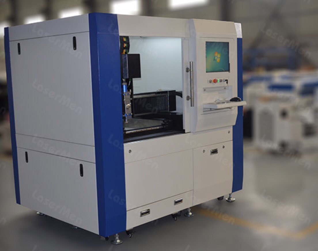 becarve2015's tweet photo. CNC Router Machineries, Co2 Laser machineries, Wood working machineries, Plasma &amp; Fiber Laser Cutting machineries, Flat-bed UV Printers, Digital Inkjet Printers, as well as accessories &amp; parts.
whatsapp:00971551683280 https://t.co/VIyv8R4u1I