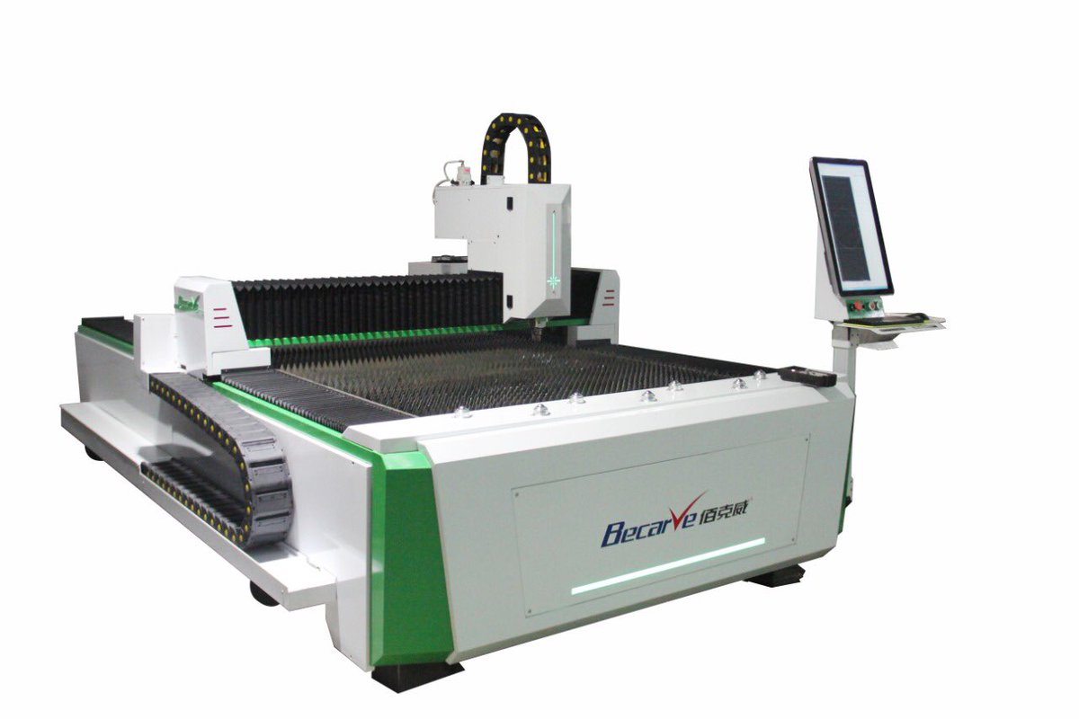 becarve2015's tweet photo. CNC Router Machineries, Co2 Laser machineries, Wood working machineries, Plasma &amp; Fiber Laser Cutting machineries, Flat-bed UV Printers, Digital Inkjet Printers, as well as accessories &amp; parts.
whatsapp:00971551683280 https://t.co/VIyv8R4u1I