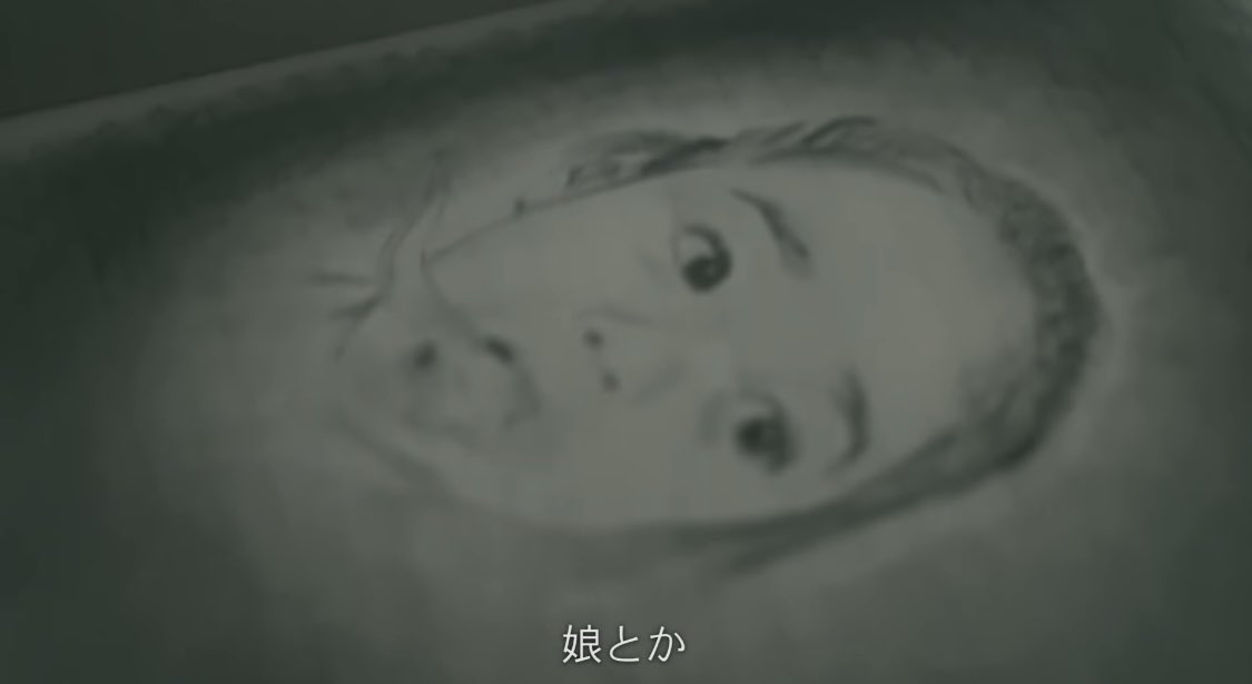 JINROFKC's tweet photo. RYKEYの文字が上手いのは獄中からの手紙で知ってたけど絵も上手いのは知らなかったな。音楽だけじゃなくて絵の分野でも才能があるのなら、表現者としての強度と幅が増してヤバいな。

https://t.co/JGFIgoItqj https://t.co/LHXFMasBqw