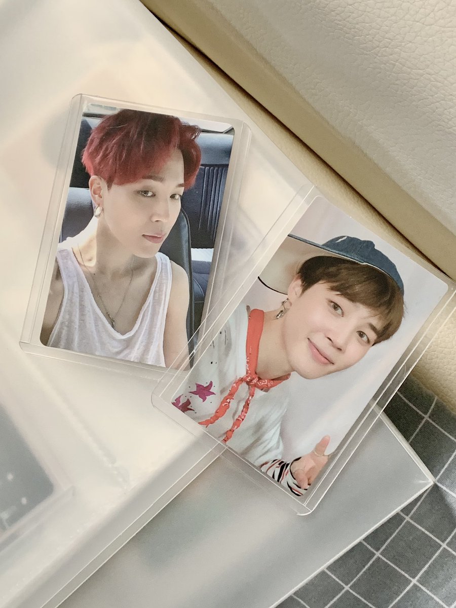 1993cvrt's tweet photo. { 🧾: #1993haulz ⊹ ·˚ ༘ ࿐ }
Good boy mimi and sando jemeneh finally arrived!!! Thank you sk much for letting me adopt himm, i'll put extra care on these pcs i promise 🤍🤍🤍
#jmkeeperproofs https://t.co/xgF2dUF0GW