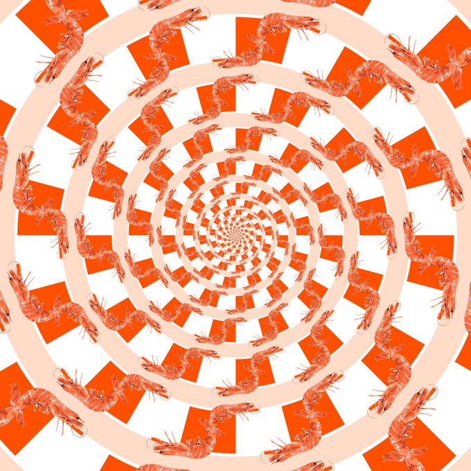 心理学のtwitterイラスト検索結果