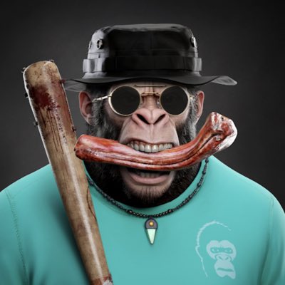 Cravingsome.Crypto tweet media