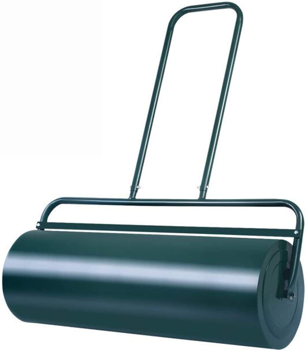 Goplusuper's tweet image. Excellent when Planting a New Yard.😆
Shop here👉:amzn.to/3iMhrmq
Price:$129.99

#Goplus #EasyToOperate #EasyToAssemble #Versatility #Convenience #Home #Life #Lifestyle #Shop #onlineshoppingstore