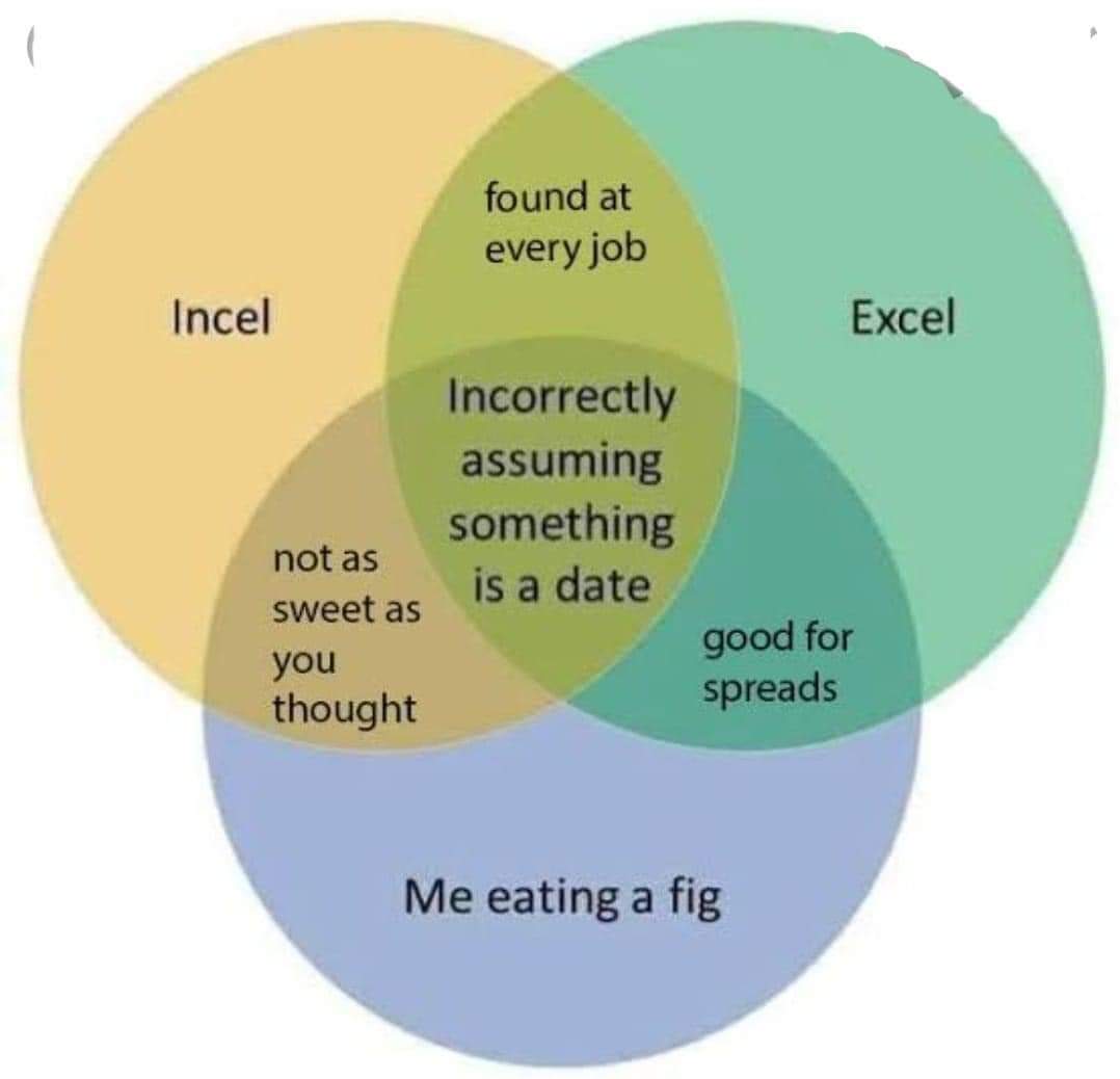 This is really good.