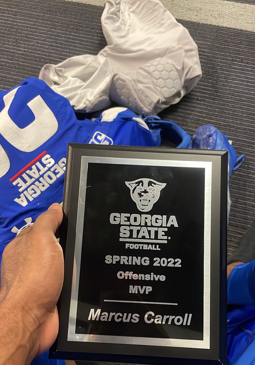 marcmarc_ss's tweet image. Truly blessed 🙏🏾 only the beginning ⏳