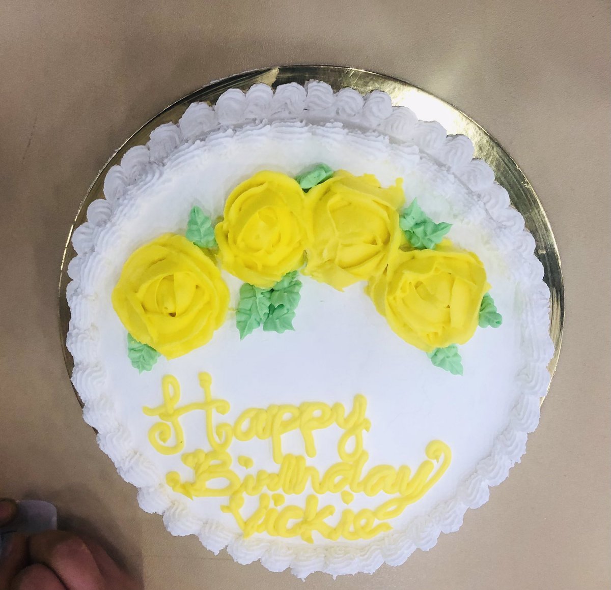 BistroBctal's tweet photo. Trust the process… part 1️⃣ of the Commercial Baking Contest @SkillsUSATX.

#CTEStrong
@BISDBCTAL 
@BirdvilleISD https://t.co/BvSb3TZB2G