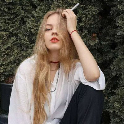 hepid3's tweet image. 