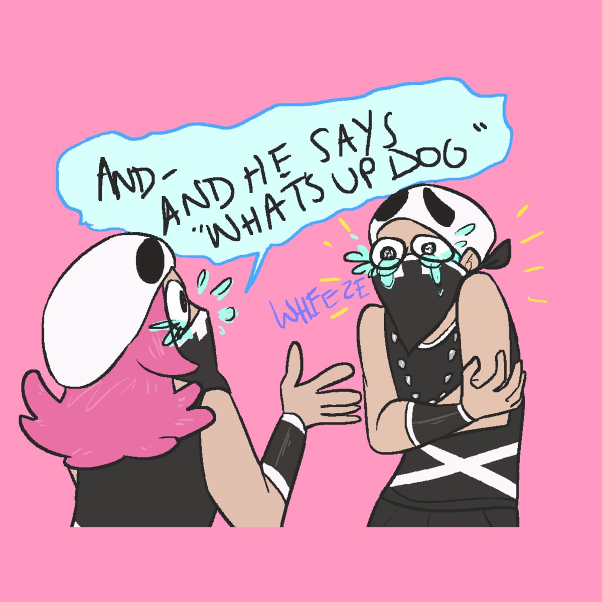 sixpacksolem's tweet image. 🐛 independent guzma
🐛 mun and muse are 18+
🐛 no lewd on the tl
🐛 no freaks
🐛 crack/serious
🐛 post-game
🐛 dont talk to me until ive eaten this mug
🐛 art credit for pfp/header/pinned in thread
#PTRP