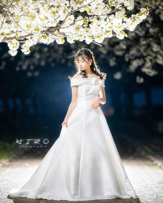 Twitterのコスプレ画像16