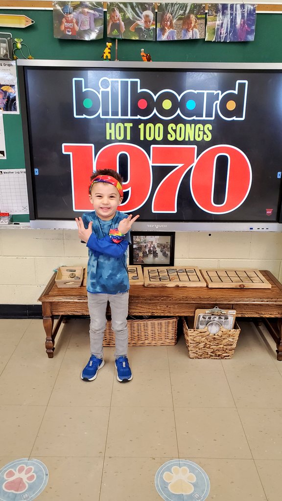 K5htb's tweet photo. That 70s Show at @GrfSchooners today! ✌️🕺 @dsbn https://t.co/PQ6gqFdONs