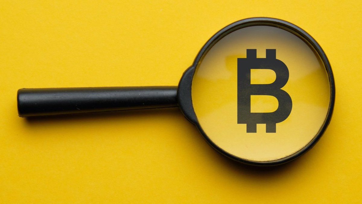 80Rakshe's tweet photo. 19 Million Bitcoin Have Been Mined Into Circulation, 2 Million Left to Be Found #Bitcoin https://t.co/iKdo7qcUtw