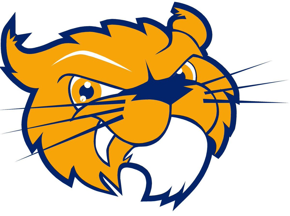 Jim Sebert tweet media