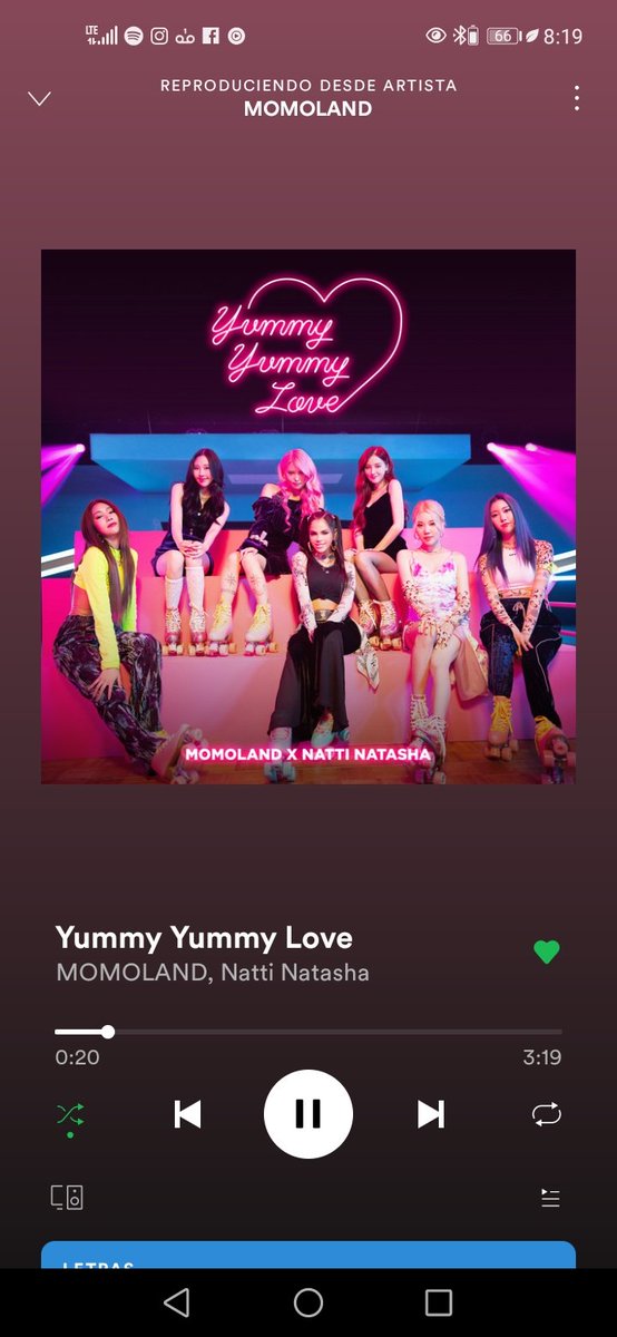 thedemonyck's tweet photo. Are You Ready for Your Firts Kiss? #YUMMYYUMMYLOVE https://t.co/q5MciPvmbl