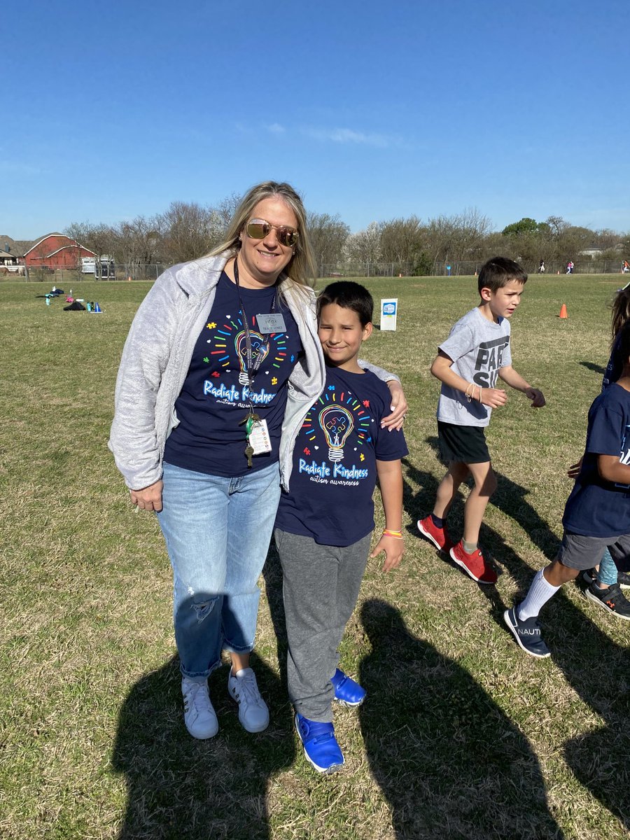 WLES_PE's tweet photo. Thank you to all of our parents ⁦@WillisLaneES⁩  that came out to join us today!!!! https://t.co/jOtT5WMVgy