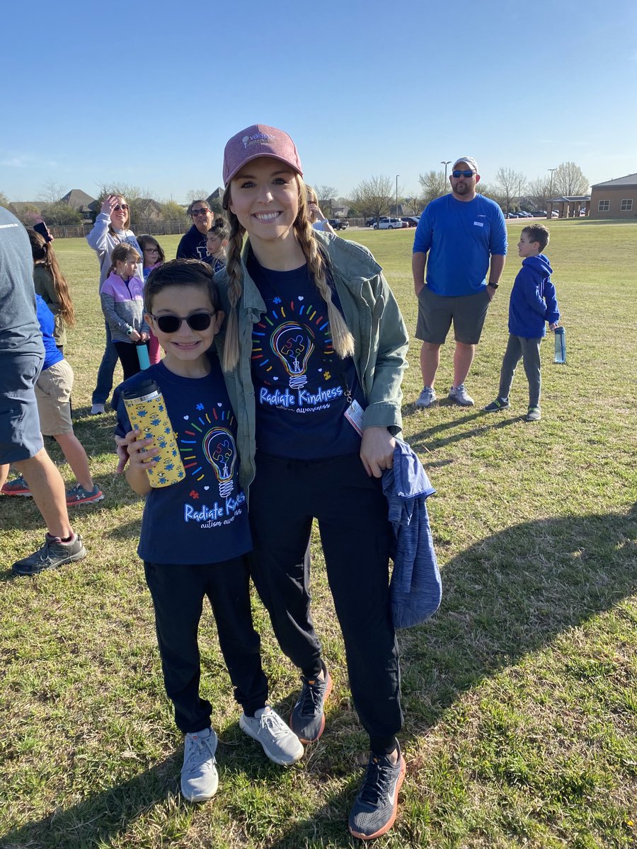 WLES_PE's tweet photo. Thank you to all of our parents ⁦@WillisLaneES⁩  that came out to join us today!!!! https://t.co/jOtT5WMVgy