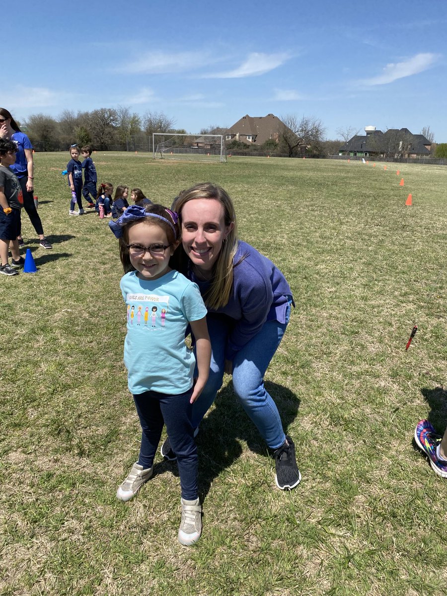 WLES_PE's tweet photo. Thank you to all of our parents ⁦@WillisLaneES⁩  that came out to join us today!!!! https://t.co/jOtT5WMVgy