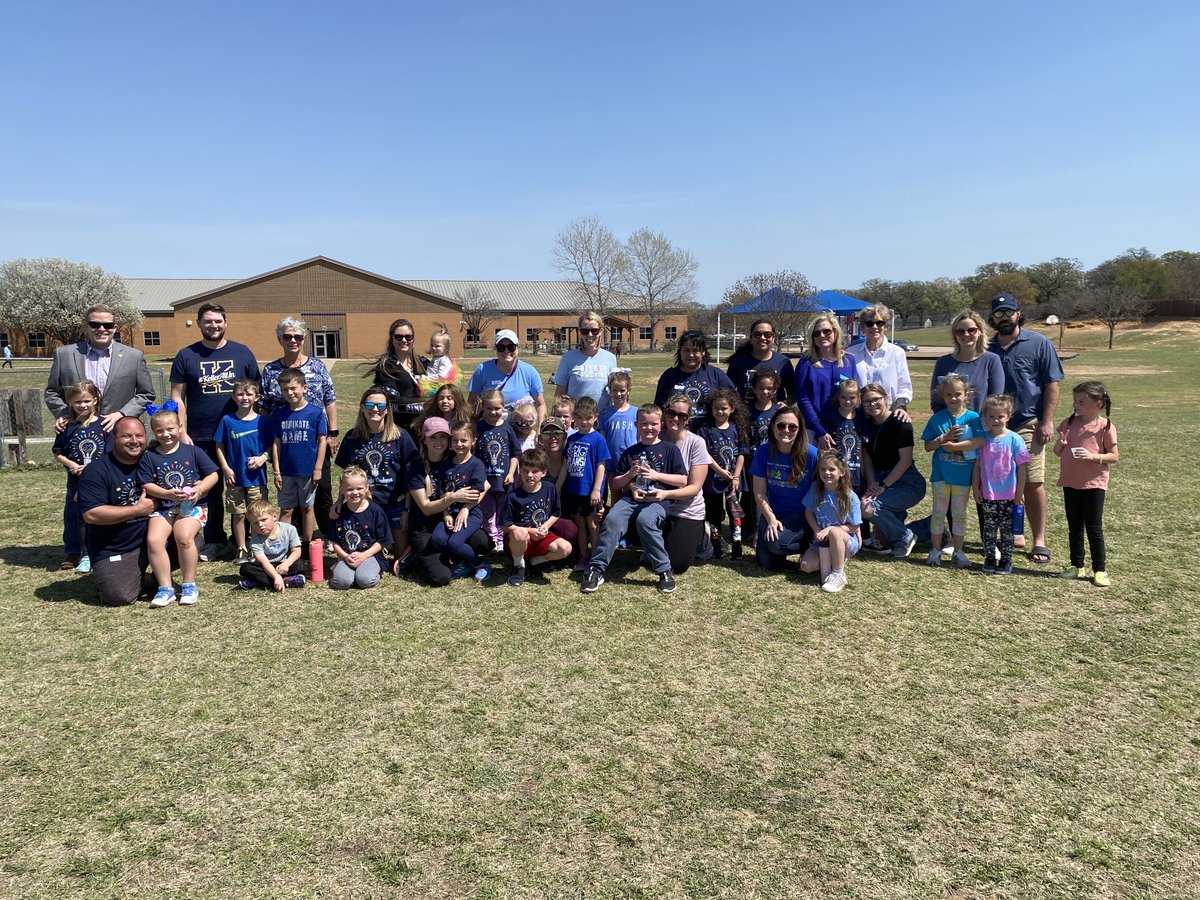 WLES_PE's tweet photo. Thank you to all of our parents ⁦@WillisLaneES⁩  that came out to join us today!!!! https://t.co/jOtT5WMVgy