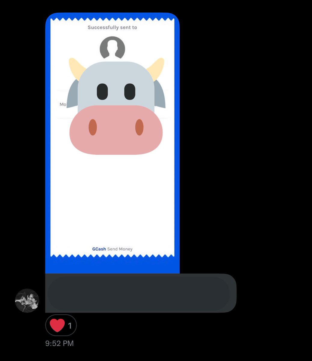 zzproofs's tweet photo. — #oiklends 
Thank you for putting your faith in me. Until the next time, @olaitsklara_! 💓 https://t.co/QSXZk6LeUj