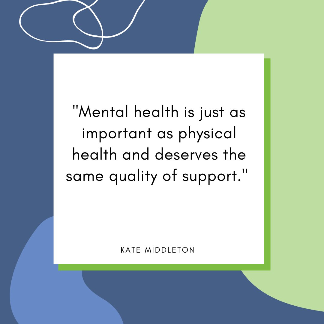 happy2thrive_'s tweet photo. With open conversations and greater understanding, we can ensure that attitudes for mental health change! https://t.co/v03feAOXzk