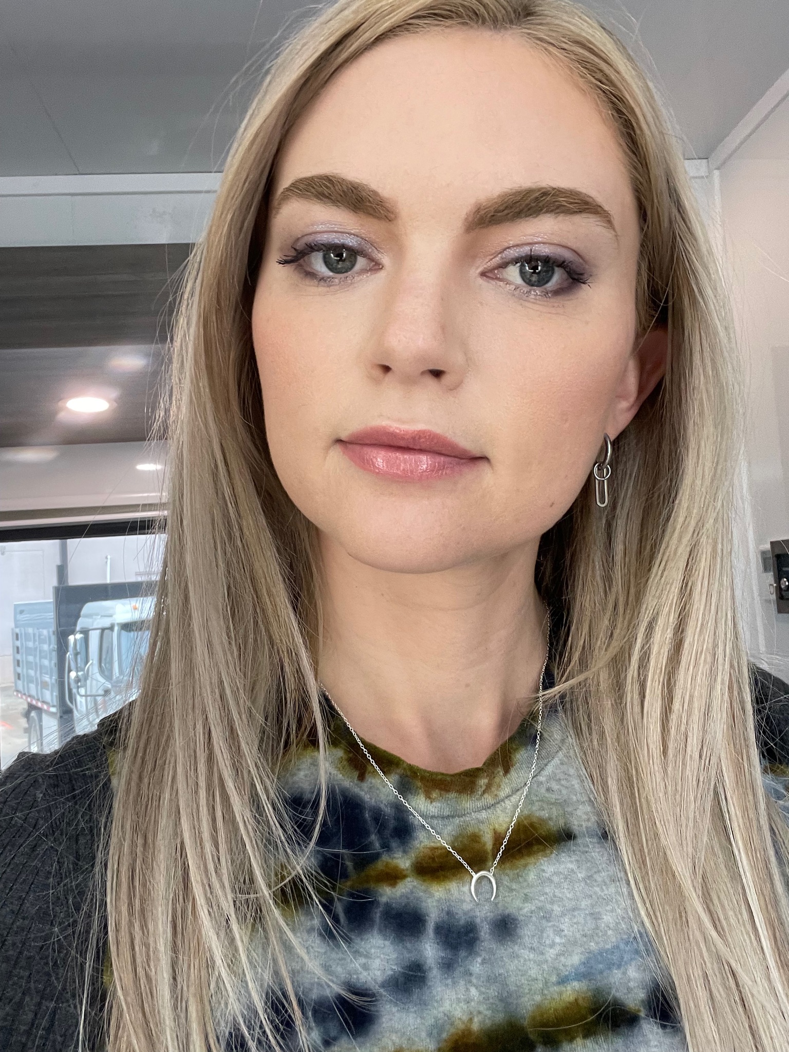 Jenny Boyd (@ItsJennyBoyd) / Twitter