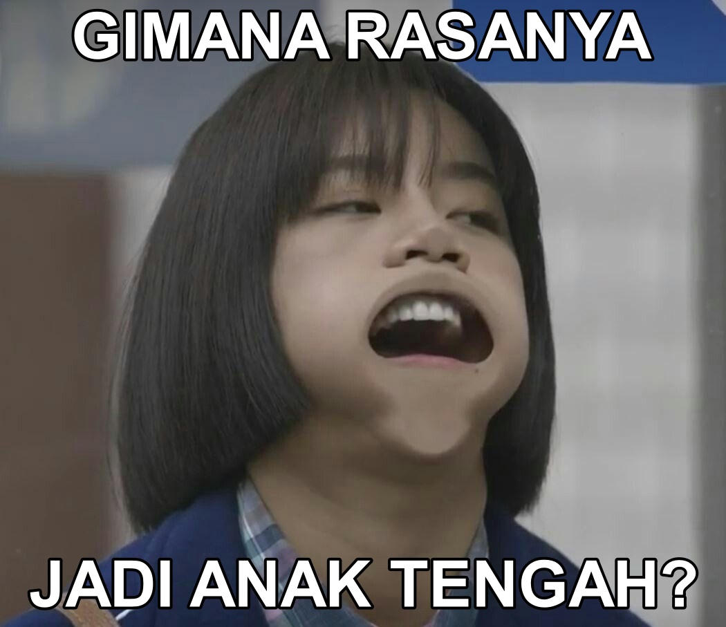 Riliv - Konseling Online & Self Care tweet media