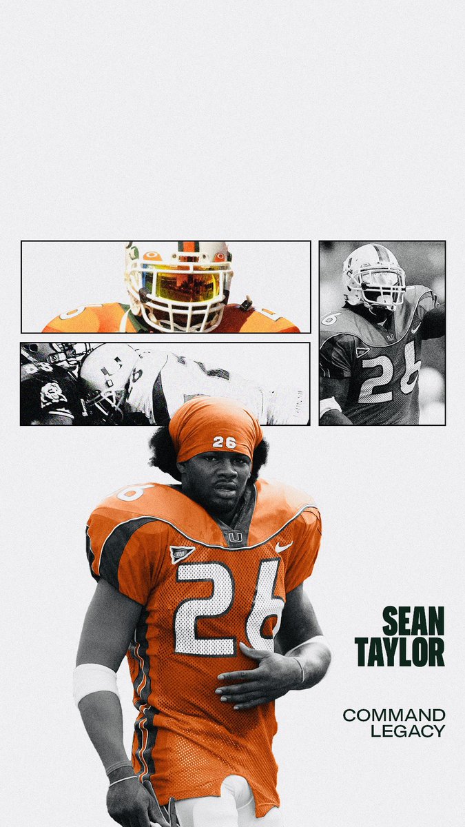 Jingaling Jingaling (@riplegendseant) on Twitter photo 