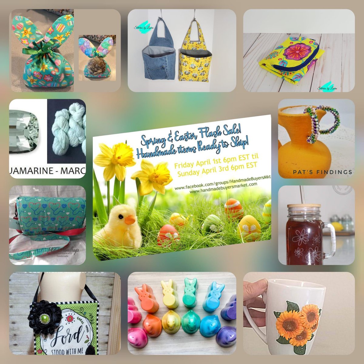 MrsH20sWaters's tweet photo. Flash Sale https://t.co/HxqJverg8f