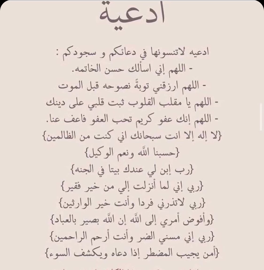 زَهَر tweet media