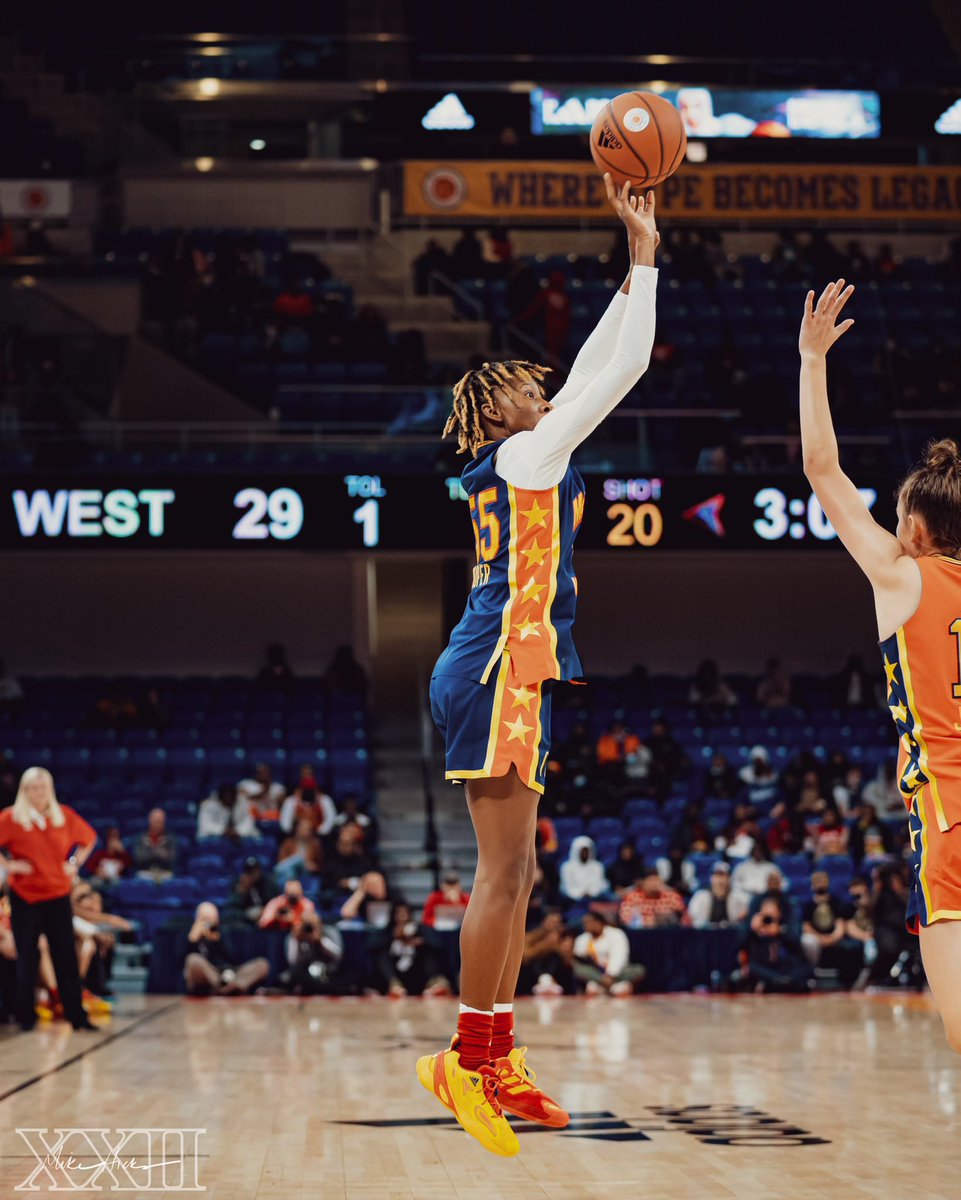 East Clarendon WBB π (@ec_basketball1) on Twitter photo You proved allot of people wrong during the <a href="/McDAAG/">McDonald's All American Games</a> we are proud of you <a href="/Coop__10/">TALAYSIA COOPER</a> π You proved allot of people wrong during the <a href="/McDAAG/">McDonald's All American Games</a> we are proud of you <a href="/Coop__10/">TALAYSIA COOPER</a> π