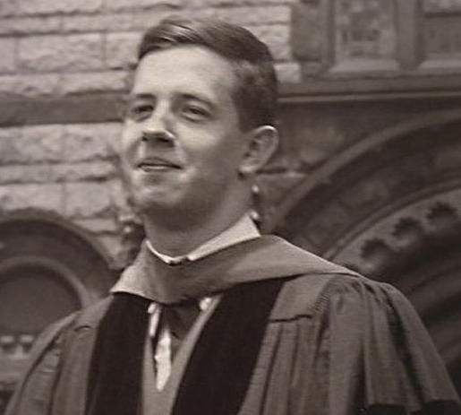 arberbajw's tweet photo. From the heights of notoriety to the depths of depravity, John Forbes Nash Jr. experienced it all. A mathematical genius, he made an astonishing discovery early in his career and stood on the brink of international acclaim. https://t.co/zaHAFt1p78