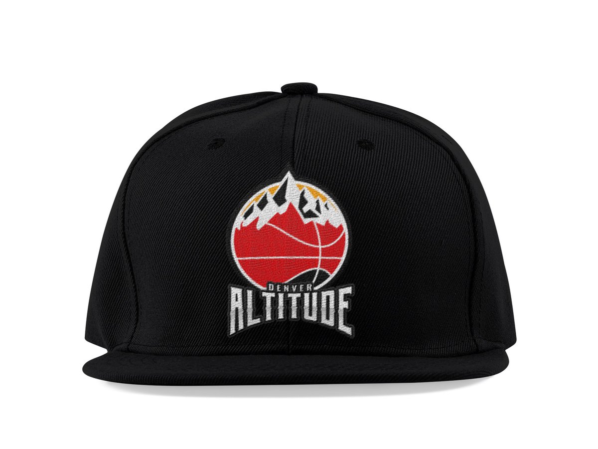 Congratulations to PF Titus Blaze on being selected #1 overall in the BTP Draft! We will have the full draft results posted soon. What a experience!!!