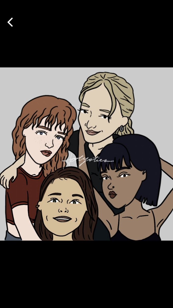 オレンジ tweet media