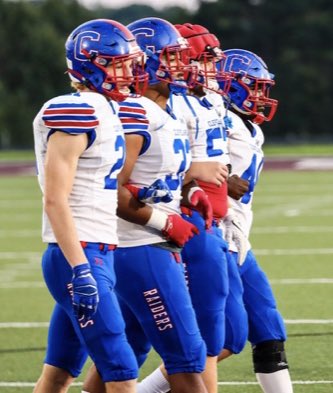 obryan_tate_'s tweet photo. The group with the biggest chip on their shoulder, dreams will be reached at the next level ‼️ @destunthomas2 @JTetoe @LeoPalelei @NickNicodemus67 @BoBaker57644214 @JHeralus https://t.co/5Tdzy4A34c
