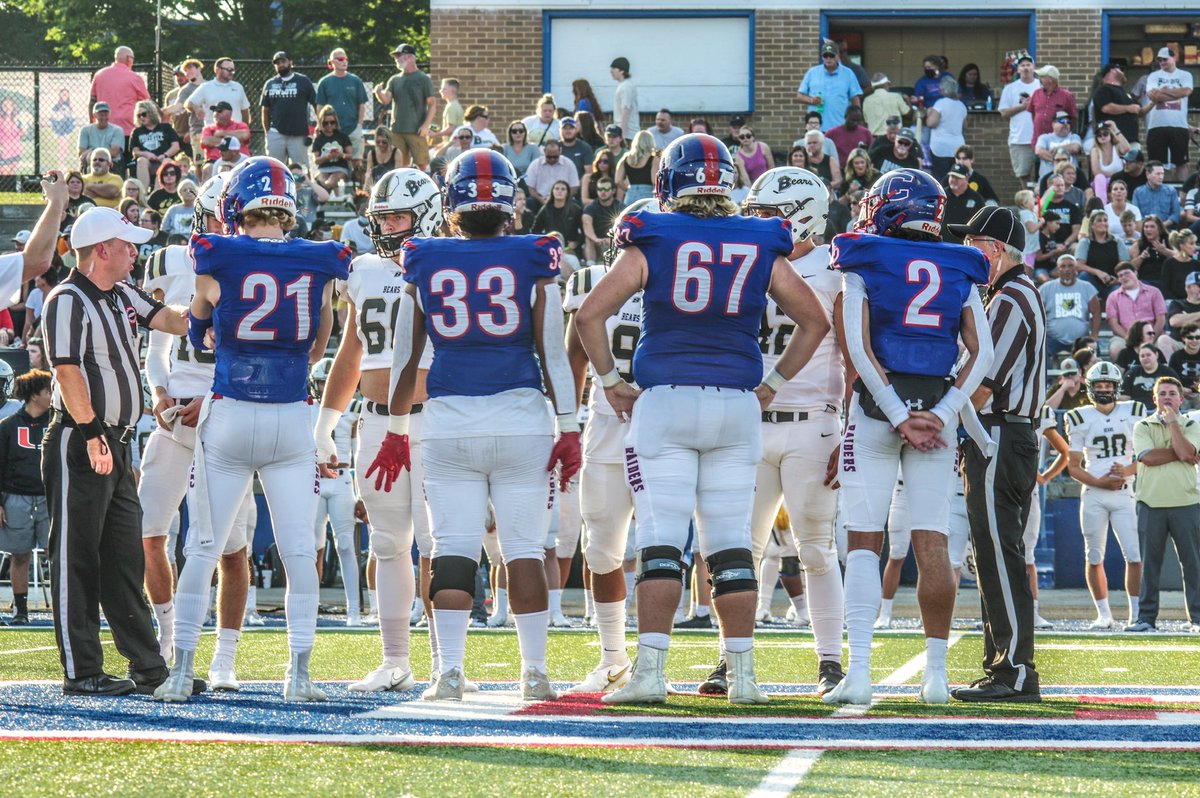 obryan_tate_'s tweet photo. The group with the biggest chip on their shoulder, dreams will be reached at the next level ‼️ @destunthomas2 @JTetoe @LeoPalelei @NickNicodemus67 @BoBaker57644214 @JHeralus https://t.co/5Tdzy4A34c