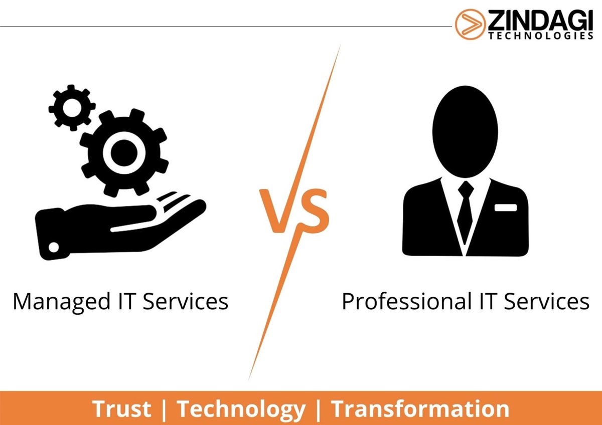 ZindagiDotTech's tweet photo. Outsourcing IT services Managed IT or Professional services to Zindagi Technologies will take the workload off your shoulder and our IT Experts will handle it. Here are our services. 
https://t.co/mK9YQMvM75
#ZindagiDotTech #topmsp #topmspindelhi #innovation #india https://t.co/9RJhfDWuyN