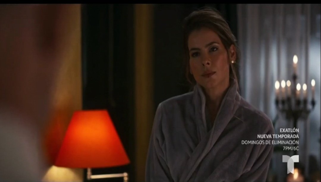 #PasiondeGavilanes2 tweet media