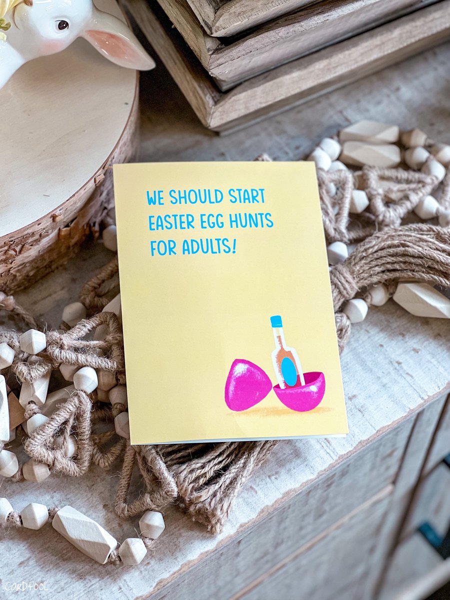 CardFool's tweet image. Genius. 

bit.ly/3iDTTQT