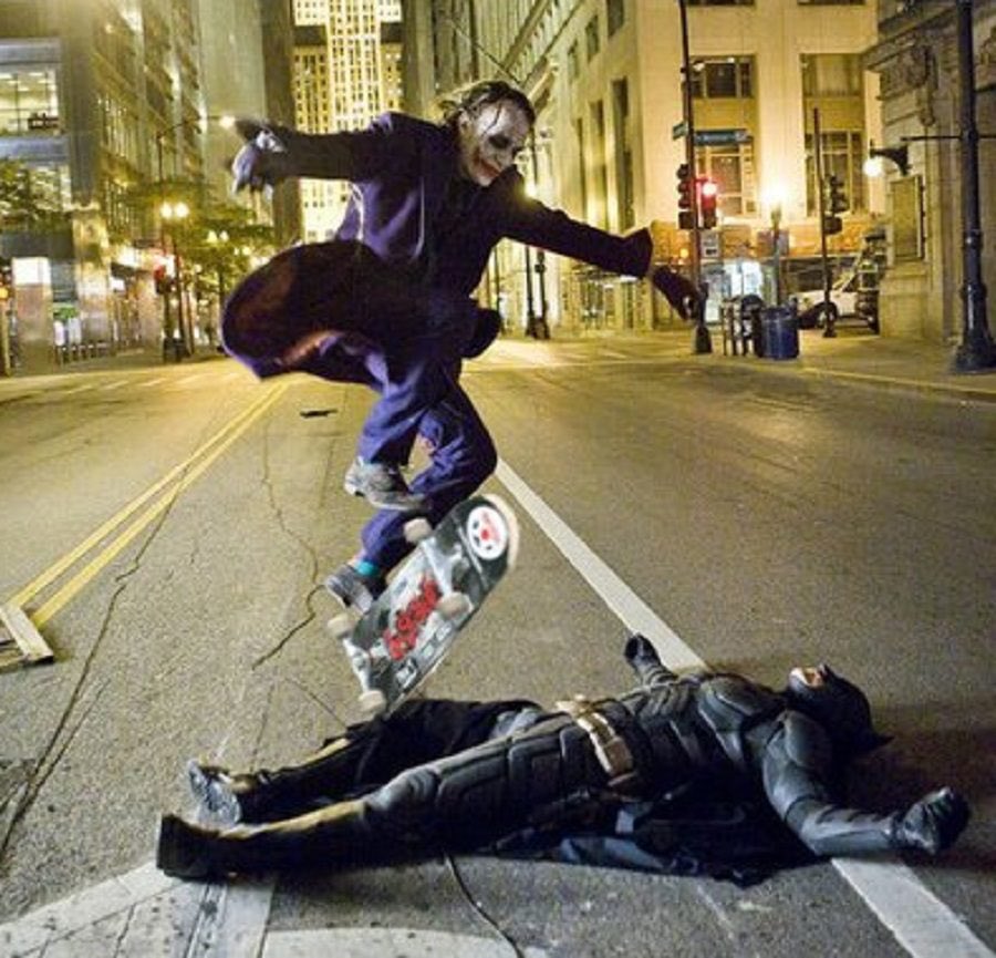 silvestr3y's tweet photo. @funkmunger You wanna know how I got this boot?? FROM KICKING ASS‼️ https://t.co/ZzGmFbAjYz