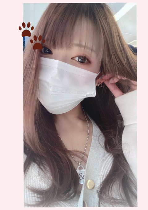 ピアスかわいいんだよ 