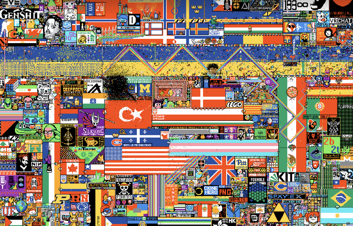 Guillermina Argerich tweet media