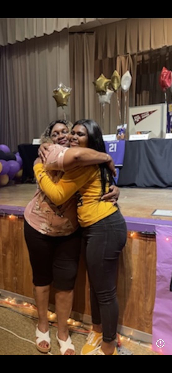 yazznacole's tweet photo. I love you long time granny and I’ll keep saying it cause you know I mean it ❤️ my suga plum. my baby. and most of all my grandma 😘 save a spot for me right beside for your cookie 😘. https://t.co/FRZxi6Opsd